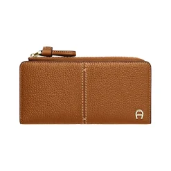 AMBRA bill and card case