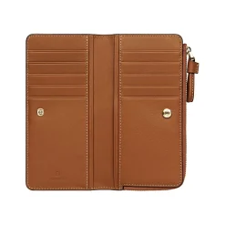 AMBRA bill and card case