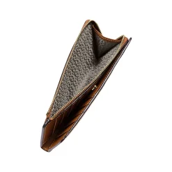 AMBRA bill and card case