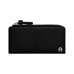 AMBRA bill and card case