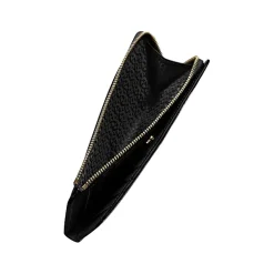 AMBRA bill and card case