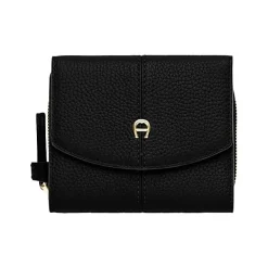 AMBRA combination wallet