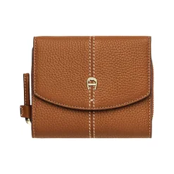 AMBRA combination wallet