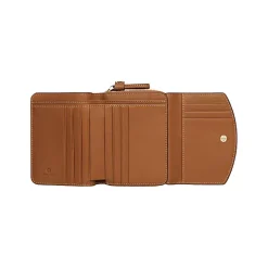 AMBRA combination wallet