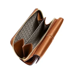 AMBRA combination wallet
