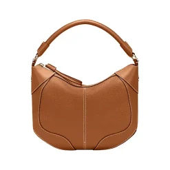 AMBRA Hobo bag M
