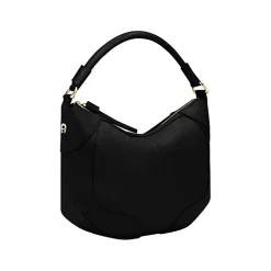 AMBRA Hobo bag M