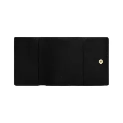 AMBRA wallet