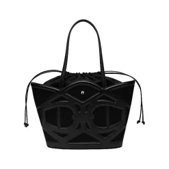 AZZURRA Shopper M
