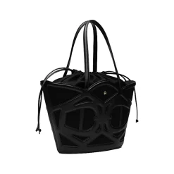 AZZURRA Shopper M