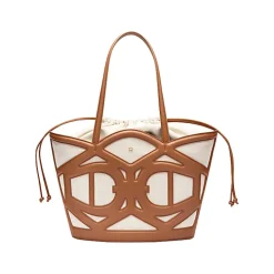 AZZURRA Shopper M