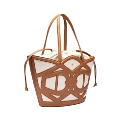 AZZURRA Shopper M