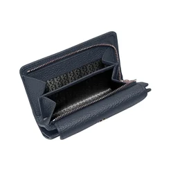 Basic card case