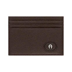 BASICS card case