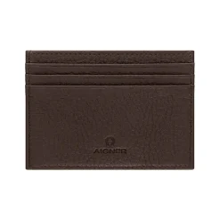 BASICS card case