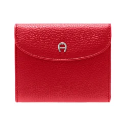 Basics Combination Wallet