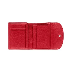 Basics Combination Wallet