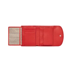 Basics Combination Wallet