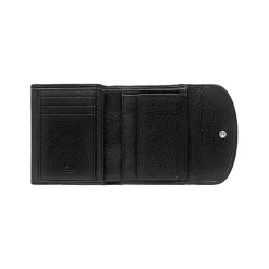 Basics Combination Wallet