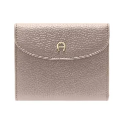 Basics Combination Wallet