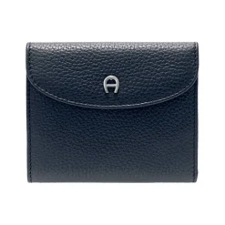 Basics Combination Wallet