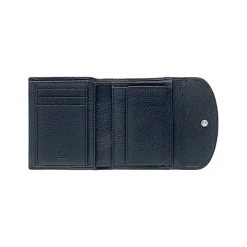 Basics Combination Wallet
