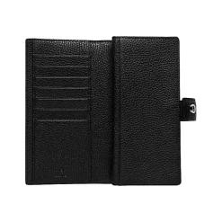 Basics Wallet