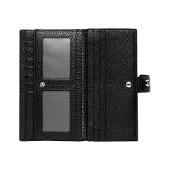 Basics Wallet