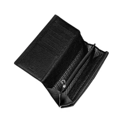 Basics Wallet
