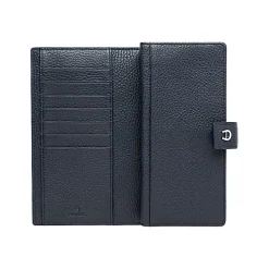 Basics Wallet