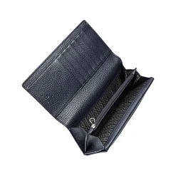 Basics Wallet