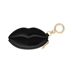 Bisou case