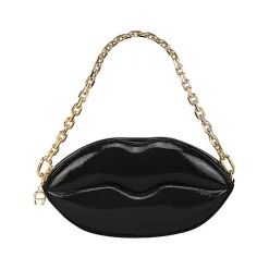 Bisou Pouch