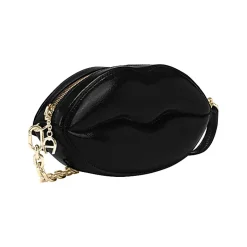 Bisou Pouch