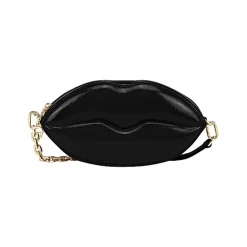 Bisou Pouch