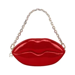 Bisou Pouch