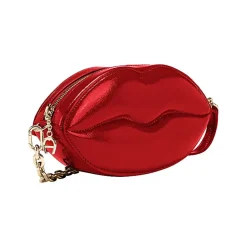 Bisou Pouch