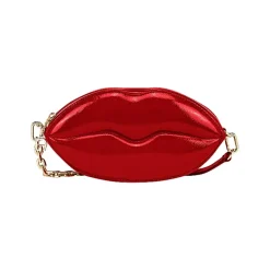 Bisou Pouch