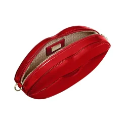 Bisou Pouch