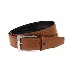 Business belt 3.5 cm