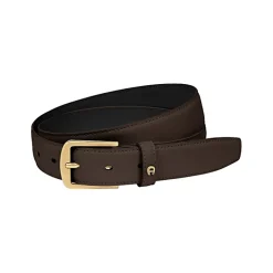 Business Belt 3 cm