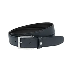 Business Belt 3 cm