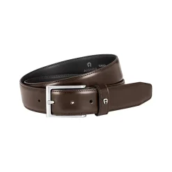 Business Belt 3,5 cm