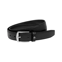 Business Belt 3 cm