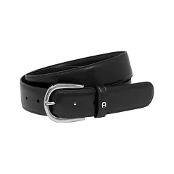 Business belt 3.5 cm