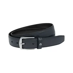Business Belt 3 cm