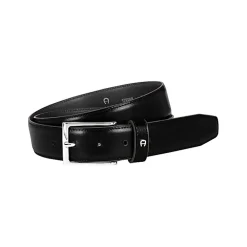 Business Belt 3,5 cm