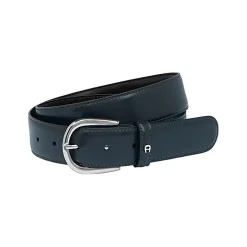 Business belt 3.5 cm