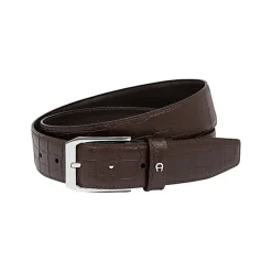 Business Belt 3.5 cm