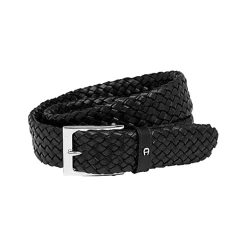 Business Belt 3.5 cm